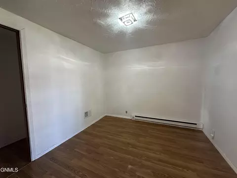Bedroom - 118 Frances St N, Streeter, ND 58483 photo 2 of 2