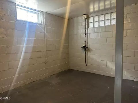Other - 118 Frances St N, Streeter, ND 58483 photo 5 of 11