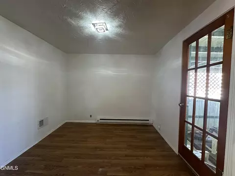 Other - 118 Frances St N, Streeter, ND 58483 photo 1 of 11