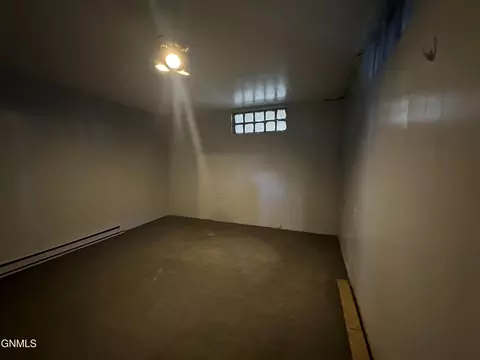 Other - 118 Frances St N, Streeter, ND 58483 photo 8 of 11