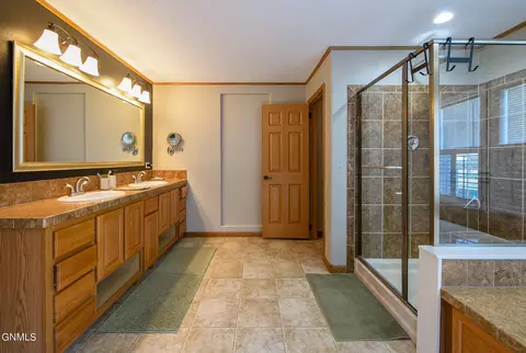 208 202 Main Ave, Mckenzie, ND 58572 photo 14