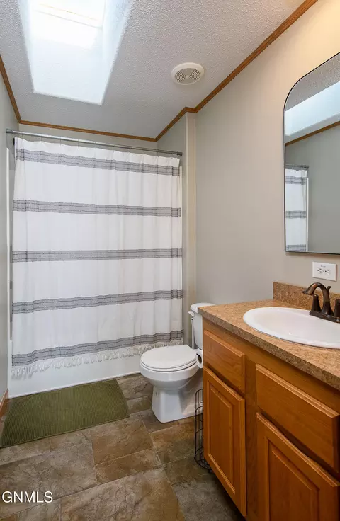 208 202 Main Ave, Mckenzie, ND 58572 photo 20