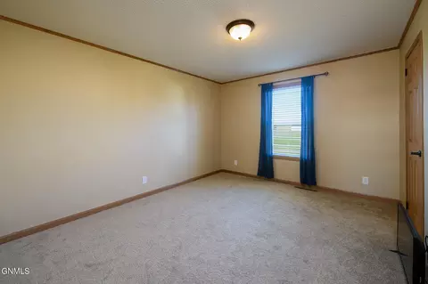 208 202 Main Ave, Mckenzie, ND 58572 photo 16