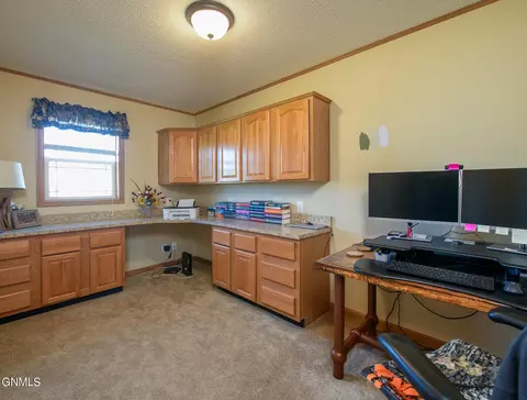 208 202 Main Ave, Mckenzie, ND 58572 photo 19