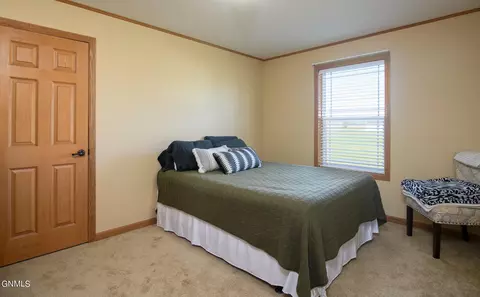 208 202 Main Ave, Mckenzie, ND 58572 photo 17