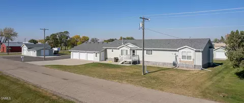 208 202 Main Ave, Mckenzie, ND 58572 photo 5