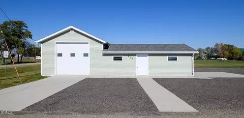 208 202 Main Ave, Mckenzie, ND 58572 photo 32