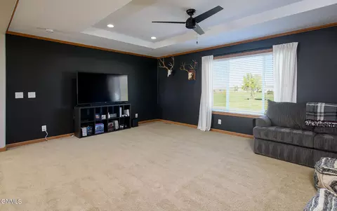 208 202 Main Ave, Mckenzie, ND 58572 photo 11