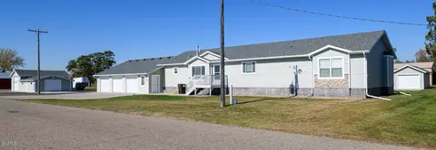 208 202 Main Ave, Mckenzie, ND 58572 photo 26