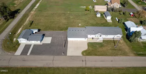 208 202 Main Ave, Mckenzie, ND 58572 photo 2