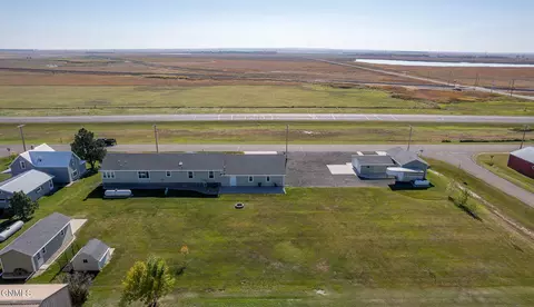 208 202 Main Ave, Mckenzie, ND 58572 photo 4