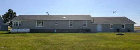 208 202 Main Ave, Mckenzie, ND 58572 photo 30