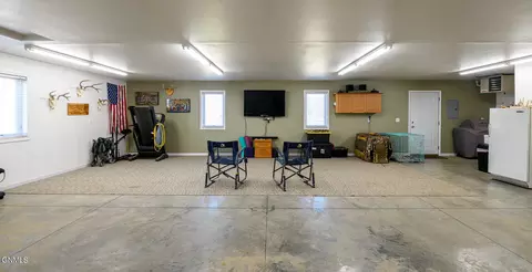 208 202 Main Ave, Mckenzie, ND 58572 photo 24