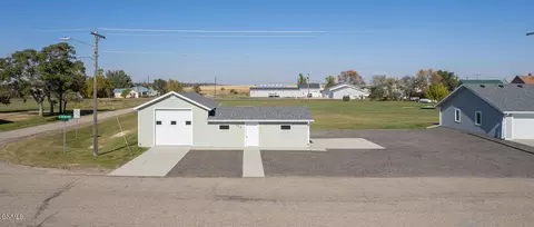 208 202 Main Ave, Mckenzie, ND 58572 photo 31