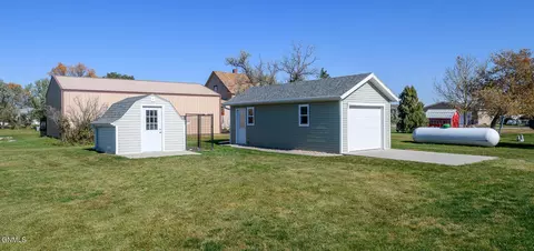 208 202 Main Ave, Mckenzie, ND 58572 photo 27
