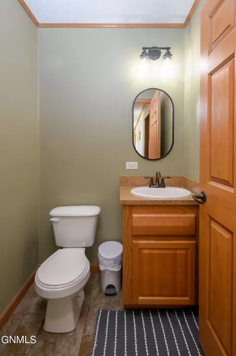 208 202 Main Ave, Mckenzie, ND 58572 photo 18