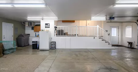 208 202 Main Ave, Mckenzie, ND 58572 photo 22