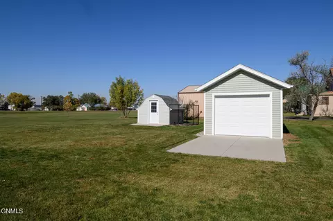 208 202 Main Ave, Mckenzie, ND 58572 photo 28