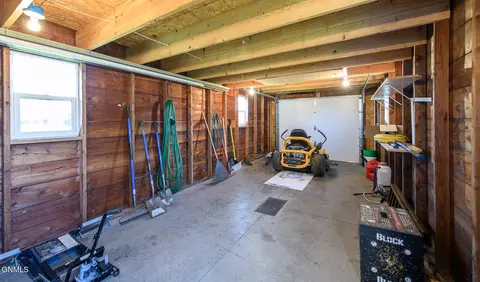 208 202 Main Ave, Mckenzie, ND 58572 photo 29