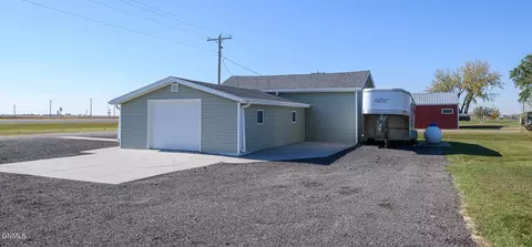 208 202 Main Ave, Mckenzie, ND 58572 photo 34