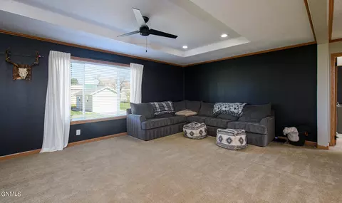 208 202 Main Ave, Mckenzie, ND 58572 photo 10