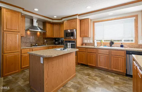 208 202 Main Ave, Mckenzie, ND 58572 photo 8