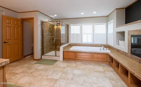 208 202 Main Ave, Mckenzie, ND 58572 photo 13