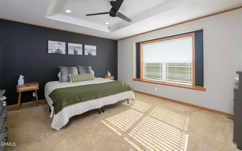 208 202 Main Ave, Mckenzie, ND 58572 photo 12