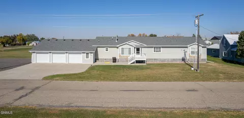 208 202 Main Ave, Mckenzie, ND 58572 photo 25