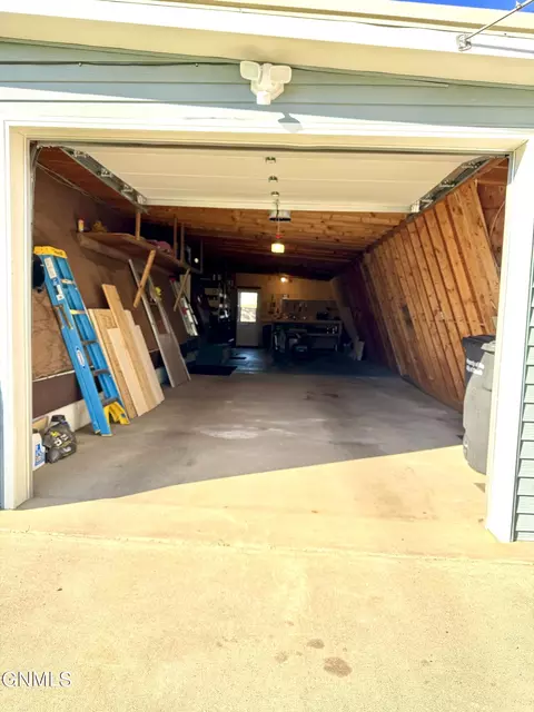 Other - 555 1st Ave SW, Beach, ND 58621 photo 25 of 26