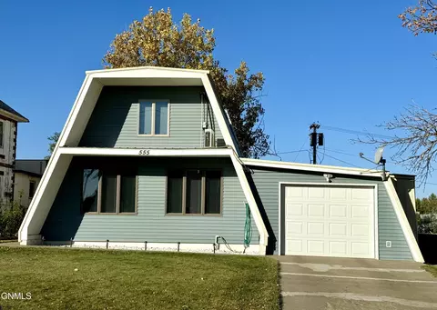 Other - 555 1st Ave SW, Beach, ND 58621 photo 2 of 26