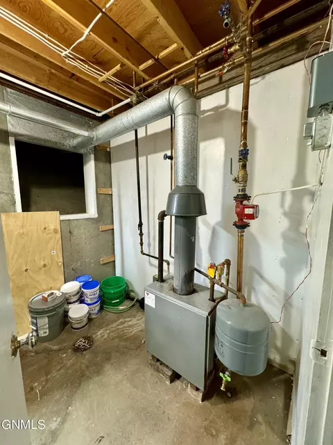 Other - 555 1st Ave SW, Beach, ND 58621 photo 16 of 26