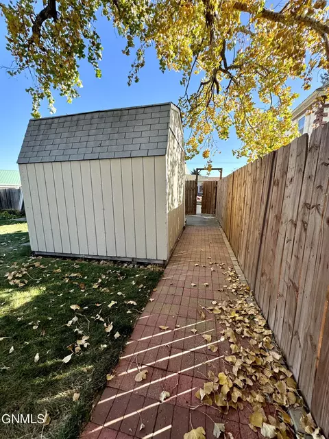 Other - 555 1st Ave SW, Beach, ND 58621 photo 22 of 26