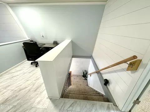 Other - 555 1st Ave SW, Beach, ND 58621 photo 7 of 26