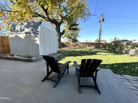Other - 555 1st Ave SW, Beach, ND 58621 photo 23 of 26
