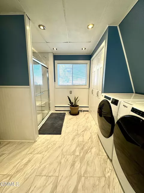 Other - 555 1st Ave SW, Beach, ND 58621 photo 6 of 26