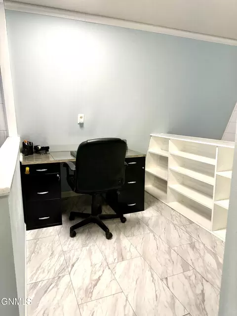 Other - 555 1st Ave SW, Beach, ND 58621 photo 9 of 26