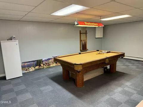 Other - 555 1st Ave SW, Beach, ND 58621 photo 14 of 26