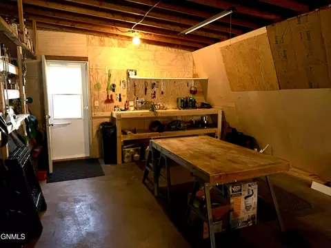 Other - 555 1st Ave SW, Beach, ND 58621 photo 26 of 26