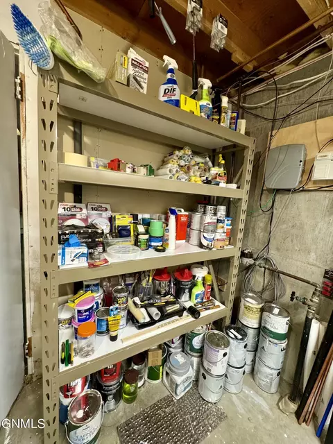 Other - 555 1st Ave SW, Beach, ND 58621 photo 18 of 26