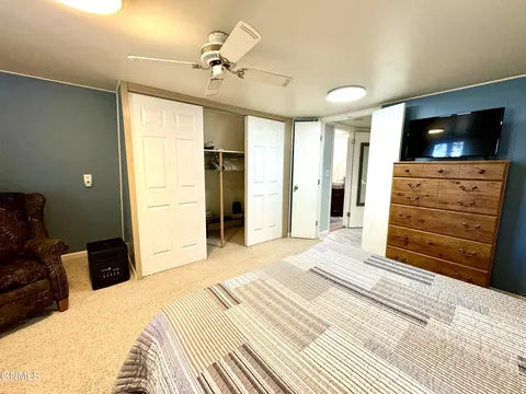 Other - 555 1st Ave SW, Beach, ND 58621 photo 8 of 26