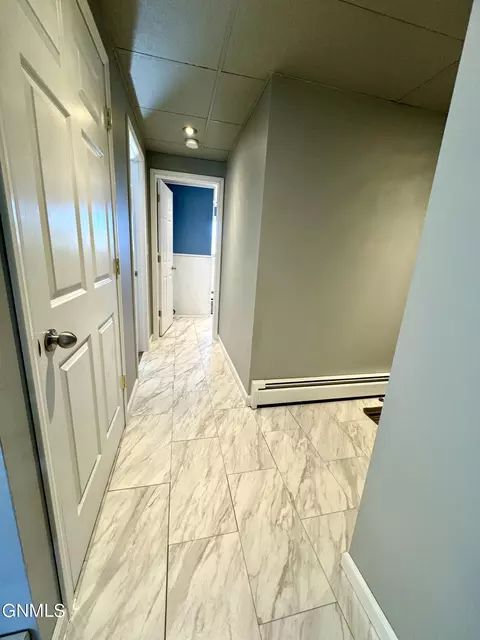 Entry Way - 555 1st Ave SW, Beach, ND 58621 photo 1 of 3