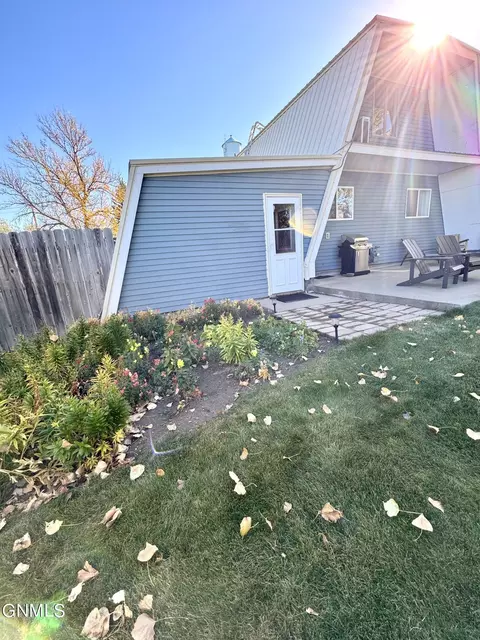 Other - 555 1st Ave SW, Beach, ND 58621 photo 24 of 26