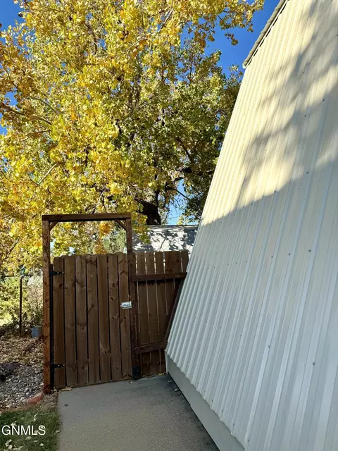 Other - 555 1st Ave SW, Beach, ND 58621 photo 21 of 26