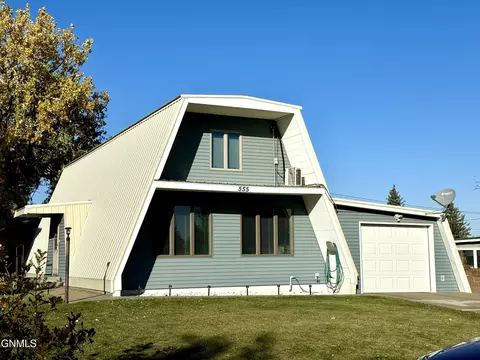 Other - 555 1st Ave SW, Beach, ND 58621 photo 3 of 26