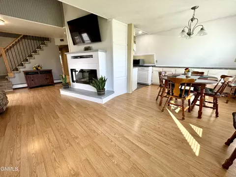 Other - 555 1st Ave SW, Beach, ND 58621 photo 4 of 26