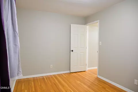 714 23rd St, Bismarck, ND 58501 photo 20
