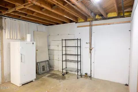 714 23rd St, Bismarck, ND 58501 photo 22