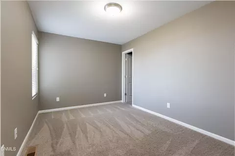 523 La Paz Ave, Bismarck, ND 58503 photo 20