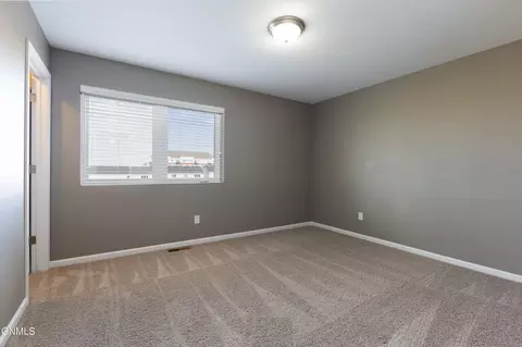 523 La Paz Ave, Bismarck, ND 58503 photo 23